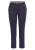 VIVANCE Chino  marine