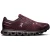 On Cloud 6 Mulberry | Pebble