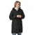 Waterdicht damesjack Helly Hansen Aspire