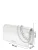 STEVE MADDEN Schoudertas ‘Btaya’  zilver