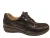 Caprice 9-23766-43 Sneakers