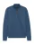 bugatti Trui  blauw