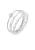 ELLI Ring  zilver