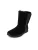 VITAFORM Boots  zwart