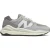 New Balance 5740 Rain Cloud