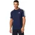 Adidas Heren essentials gestreept single jersey t-shirt