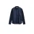 Shirt met lange mouwen Anerkjendt Laurits