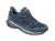 Meindl 4788 Tahoma GTX Wandelschoenen
