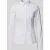 Ichi Blouse met stretch, model ‘Dima’