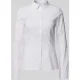 Ichi Blouse met stretch, model ‘Dima’