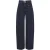 Moss Copenhagen Jeans 20144 mschutta