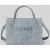 Guess Tote tas met viscose model ‘Jodi’