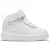 Nike Court Borough Mid 2 Sneakers Junior