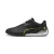 PUMA Sneakers laag ‘Scuderia Ferrari Drift Cat 11’  geel / zwart
