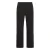 Broek Solid SDLiam Elas