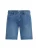 !Solid Jeans ‘SDPayton’  blauw denim