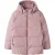 Name It Musk Puffer Winterjas Junior