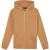 Lyle & Scott Jongens Hoodie Sweat Jacket (Tijgeroog)