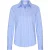 HV Society Blouse hvsnouk