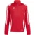 Adidas Trio 24 trainings top kinderen/kinderen