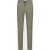 Blue Industry Jersey travel chino |