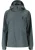 Weather Report Functionele jas ‘Camelia’  stone grey