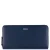 Roeckl Portemonnee ‘MAJA’  blauw / navy / donkerblauw