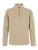 PROTEST Sportief sweatshirt ‘Reperfecty JR’  bruin