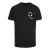 T-shirt Mister Tee Melodic