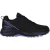 Karrimor Dames/Dames Caracal Logo Waterdichte Trainers (Zwart)