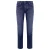 Emporio Armani J00 Slim Fit Heren Jeans
