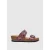 Hakken dames Pepe Jeans Delhi Port