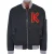 Kenzo-jas