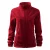 Damesfleece Rimeck 504