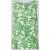 MORE & MORE Blouseshirt met strikdetail en ronde hals