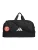 ADIDAS PERFORMANCE Sporttas  rood / zwart / wit