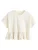 Next Shirt  offwhite