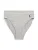 Polo Ralph Lauren Slip ‘ Club Cotton ‘  wit