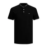Polo Jack & Jones Paulos Mao Noos