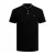 Polo Jack & Jones Paulos Mao Noos