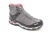 Lite Hike Lady GTX Wandelschoenen