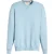 Levi’s Lightweight Sweater Blue