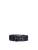 Pierre Cardin Riemen Men