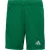 Adidas Kinderen/kids tiro 23 league shorts