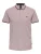 Only & Sons Fletcher Polo Heren –