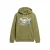 Hoodie Superdry Vintage Logo Tokyo