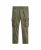 Superdry – Core cargobroek – Heren – Broeken