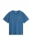 Marc O’Polo DENIM Shirt  blauw / rood