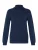 Oxmo Trui ‘ OXAIDA ROLLNECK ‘  nachtblauw
