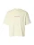 SELECTED Shirt ‘SLHLiam’  crème / grenadine